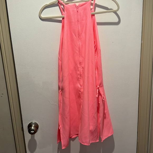 Lily Pulitzer Romper - Picture 2 of 4